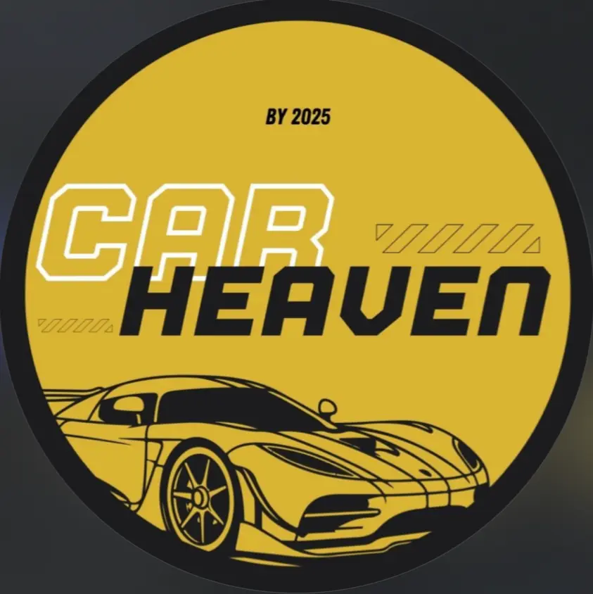 carheaven
